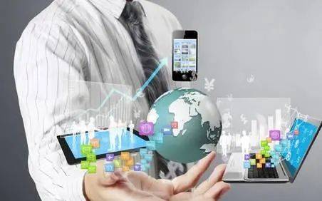 2020年廣告業(yè)務(wù)就業(yè)形勢分析與展望