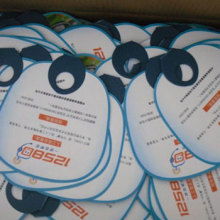 蒼南縣艾利斯工藝品廠業(yè)務(wù)部 專業(yè)提供紙杯、廣告扇子與無紡布廣告業(yè)務(wù)