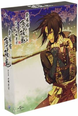 游戲公司加盟 可靠創業選擇，助力成功啟航