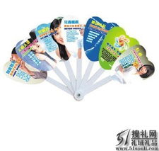 專業(yè)商務(wù)禮品與廣告促銷禮品采購(gòu)指南——51搜禮網(wǎng)一站解決