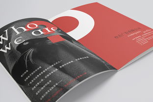 創新營銷，卓越傳播——XX公司廣告業務介紹