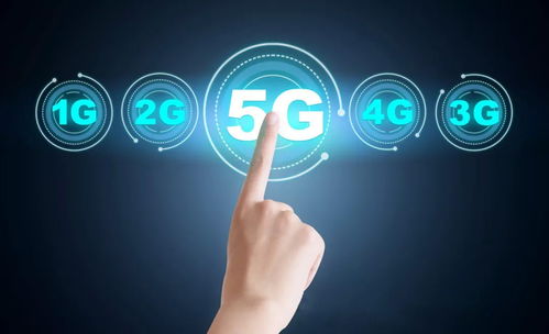 營銷3.0時代 互聯網營銷引爆市場，構建強勢品牌與銷售新生態